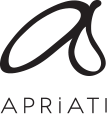 logo mobile apriati