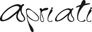 logo desktop apriati