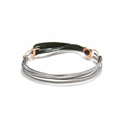 Apriati homme clearance