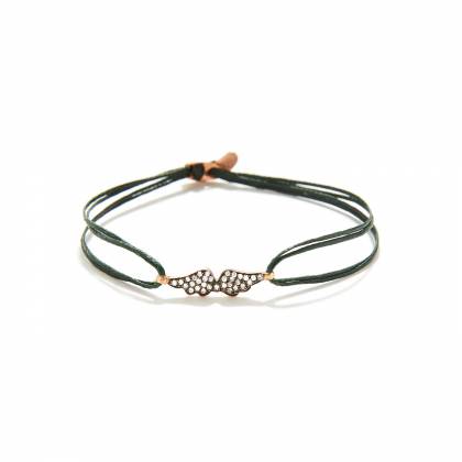 Apriati bracelets for sale new arrivals