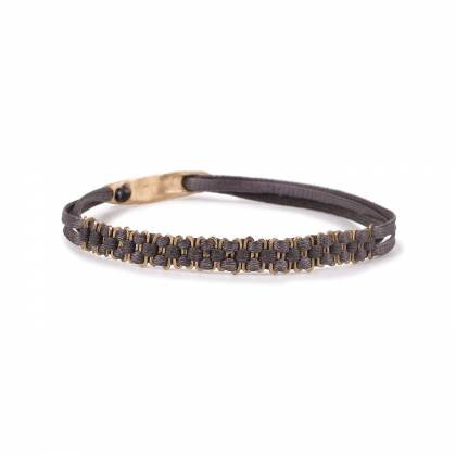 Apriati mens bracelets online