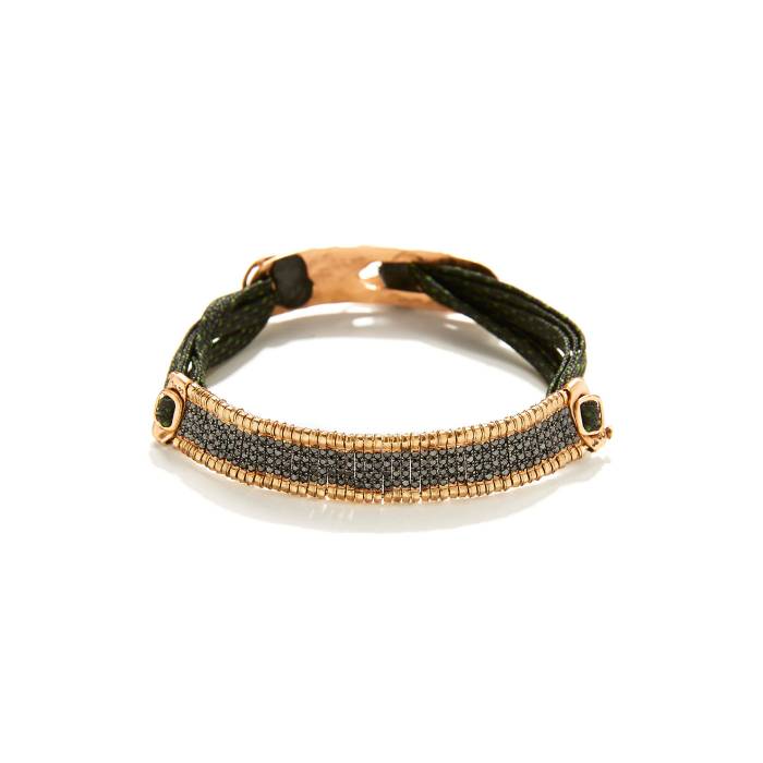 Apriati mens bracelets sale