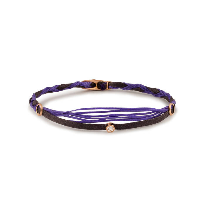 Apriati mens bracelets sales