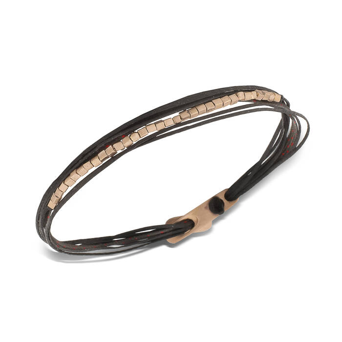 Apriati mens bracelets new arrivals