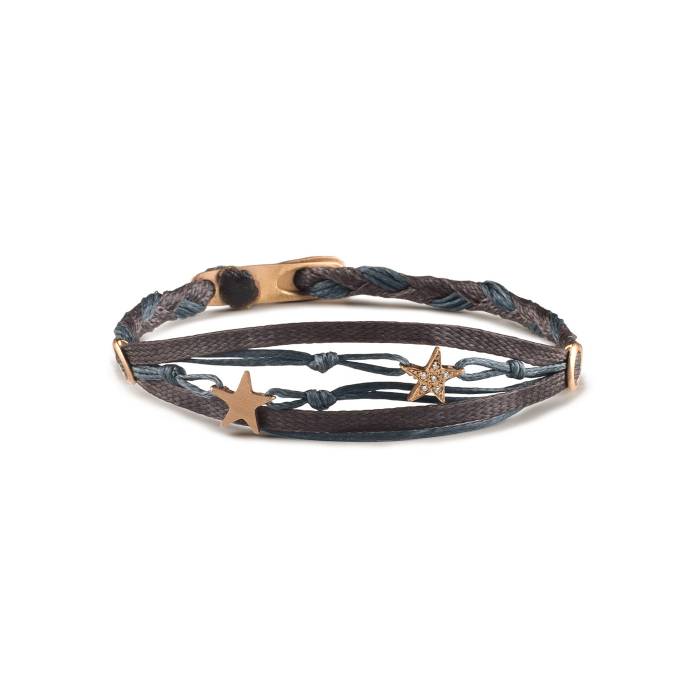Apriati bracelets for sale hotsell