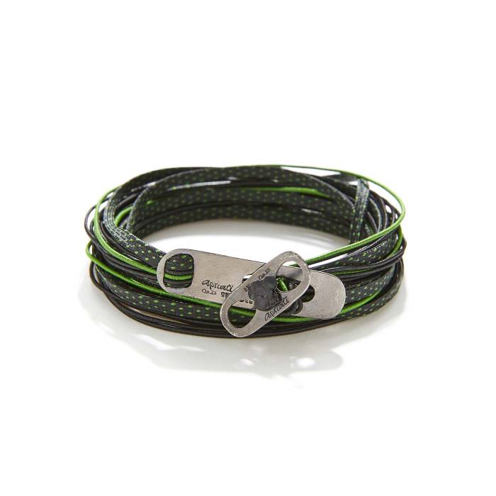 Apriati mens bracelets sale